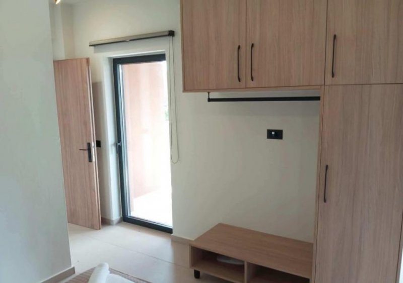 Ligides Kreta, Ligides: Großes modernes Haus in der Nähe des Agia-Sees zu verkaufen Haus kaufen